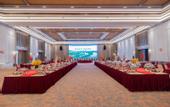 Туры в отель Wunvzhou Guyuanli Hotel