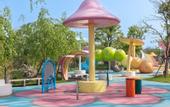 Туры в отель Wunvzhou Guyuanli Hotel