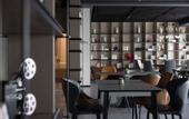 Туры в отель Kunshan Wanda Yuehua Hotel