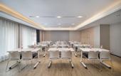 Туры в отель Kunshan Wanda Yuehua Hotel