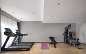 Туры в отель Kunshan Wanda Yuehua Hotel