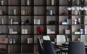 Туры в отель Kunshan Wanda Yuehua Hotel