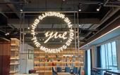Туры в отель Kunshan Wanda Yuehua Hotel