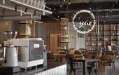 Туры в отель Kunshan Wanda Yuehua Hotel