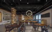 Туры в отель Kunshan Wanda Yuehua Hotel
