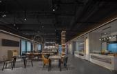 Туры в отель Kunshan Wanda Yuehua Hotel