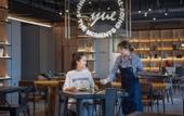 Туры в отель Kunshan Wanda Yuehua Hotel