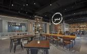 Туры в отель Kunshan Wanda Yuehua Hotel