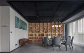 Туры в отель Kunshan Wanda Yuehua Hotel
