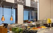 Туры в отель Kunshan Wanda Yuehua Hotel