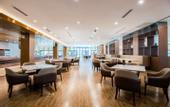 Туры в отель Chengdu Mandao Hotel (Jinniu Wanda Branch)