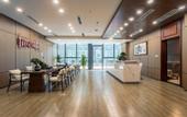 Туры в отель Chengdu Mandao Hotel (Jinniu Wanda Branch)