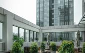 Туры в отель Chengdu Mandao Hotel (Jinniu Wanda Branch)
