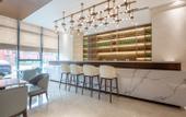 Туры в отель Chengdu Mandao Hotel (Jinniu Wanda Branch)
