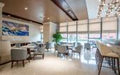 Туры в отель Chengdu Mandao Hotel (Jinniu Wanda Branch)