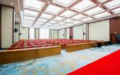 Туры в отель Chengdu Mandao Hotel (Jinniu Wanda Branch)