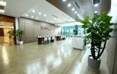 Туры в отель Chengdu Mandao Hotel (Jinniu Wanda Branch)