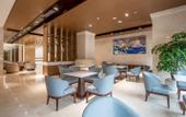 Туры в отель Chengdu Mandao Hotel (Jinniu Wanda Branch)