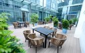 Туры в отель Chengdu Mandao Hotel (Jinniu Wanda Branch)
