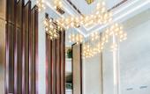 Туры в отель Chengdu Mandao Hotel (Jinniu Wanda Branch)
