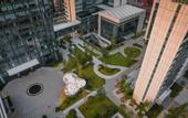 Туры в отель Chengdu Mandao Hotel (Jinniu Wanda Branch)