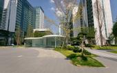 Туры в отель Chengdu Mandao Hotel (Jinniu Wanda Branch)