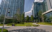 Туры в отель Chengdu Mandao Hotel (Jinniu Wanda Branch)