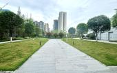Туры в отель Chengdu Mandao Hotel (Jinniu Wanda Branch)