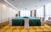 Туры в отель Chengdu Mandao Hotel (Jinniu Wanda Branch)