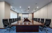 Туры в отель Chengdu Mandao Hotel (Jinniu Wanda Branch)