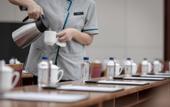 Туры в отель Chengdu Mandao Hotel (Jinniu Wanda Branch)