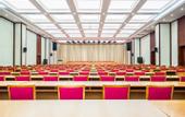 Туры в отель Chengdu Mandao Hotel (Jinniu Wanda Branch)