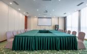 Туры в отель Chengdu Mandao Hotel (Jinniu Wanda Branch)