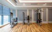 Туры в отель Chengdu Mandao Hotel (Jinniu Wanda Branch)