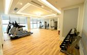 Туры в отель Chengdu Mandao Hotel (Jinniu Wanda Branch)