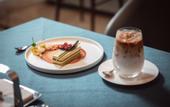Туры в отель Chengdu Mandao Hotel (Jinniu Wanda Branch)
