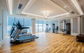 Туры в отель Chengdu Mandao Hotel (Jinniu Wanda Branch)