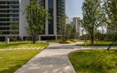 Туры в отель Chengdu Mandao Hotel (Jinniu Wanda Branch)