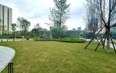 Туры в отель Chengdu Mandao Hotel (Jinniu Wanda Branch)