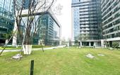 Туры в отель Chengdu Mandao Hotel (Jinniu Wanda Branch)