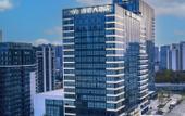 Туры в отель Chengdu Mandao Hotel (Jinniu Wanda Branch)