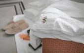 Туры в отель Chengdu Mandao Hotel (Jinniu Wanda Branch)