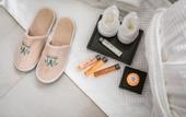 Туры в отель Chengdu Mandao Hotel (Jinniu Wanda Branch)