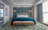 Туры в отель Chengdu Mandao Hotel (Jinniu Wanda Branch)
