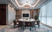 Туры в отель Chengdu Mandao Hotel (Jinniu Wanda Branch)