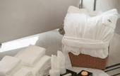 Туры в отель Chengdu Mandao Hotel (Jinniu Wanda Branch)