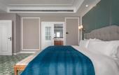 Туры в отель Chengdu Mandao Hotel (Jinniu Wanda Branch)