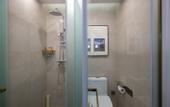 Туры в отель Chengdu Mandao Hotel (Jinniu Wanda Branch)