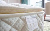 Туры в отель Chengdu Mandao Hotel (Jinniu Wanda Branch)