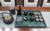 Туры в отель Chengdu Mandao Hotel (Jinniu Wanda Branch)